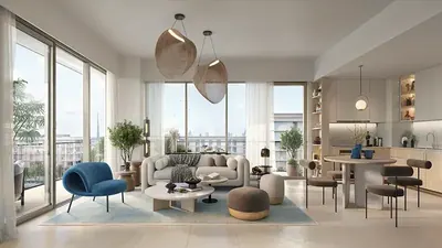 Bayline foto 10