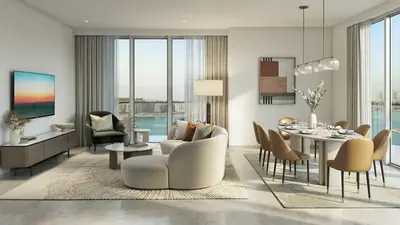 Beachgate foto 9