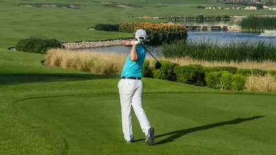 Emaar Club Drive foto 8