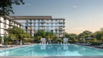 Ocean Cove foto 3