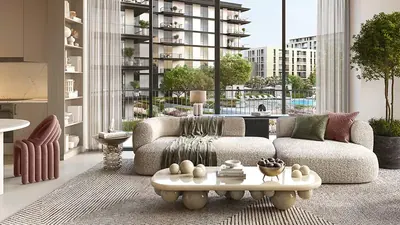 Ocean Cove foto 4