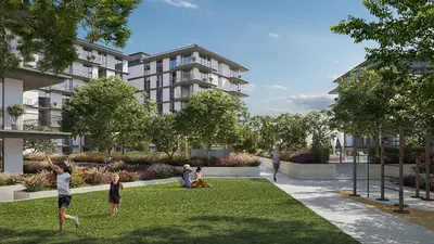 Ocean Cove foto 6