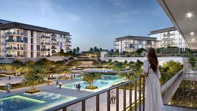 Ocean Point foto 4