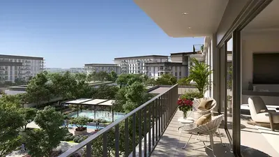 Ocean Point foto 10