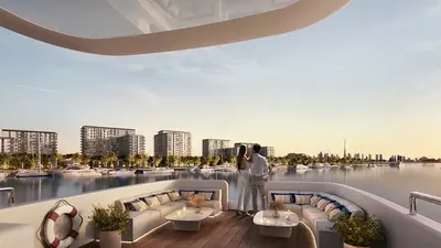 Pier Point 2 foto 5