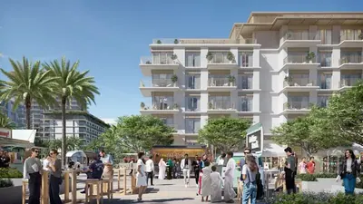 Sunridge foto 5
