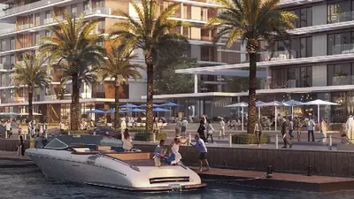 Sunridge foto 6