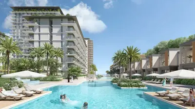 Sunridge foto 8