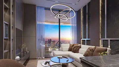 Empire Estates foto 6