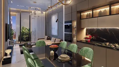 Empire Estates foto 7