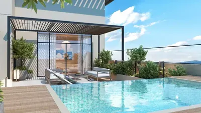 Enqlave foto 6