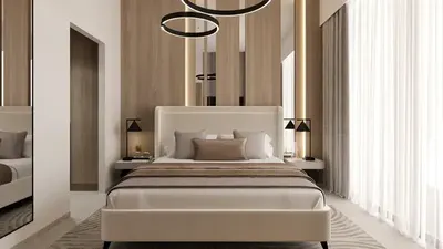 Enqlave foto 10