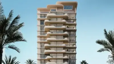 Evora Residence