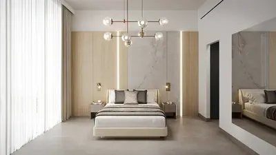 Fairway Residences foto 9