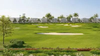 Fairway Villas 2 foto 11