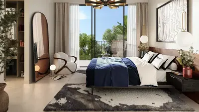 Fairway Villas 2 foto 6
