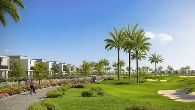 Fairway Villas 2 foto 9
