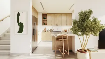 Fairway Villas foto 5