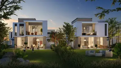 Fairway Villas foto 7