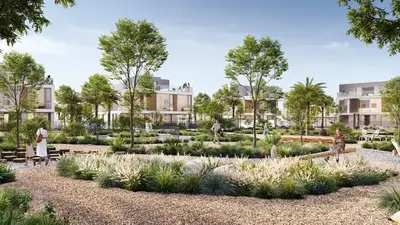 Farm Gardens Phase 2 foto 6