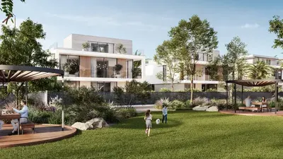 Farm Gardens Phase 2 foto 9