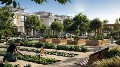 Farm Grove foto 5