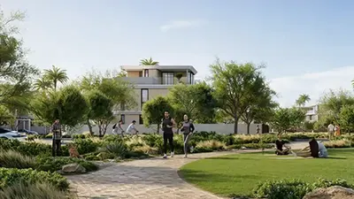 Farm Grove foto 7