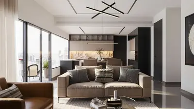 Galaxy Jardin Astral foto 6