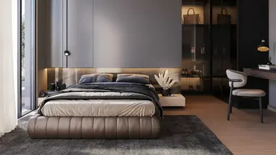 Galaxy Jardin Astral foto 8