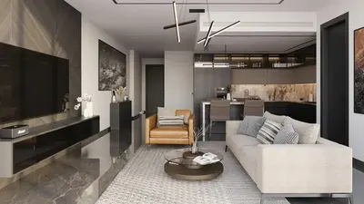 Galaxy Jardin Astral foto 9