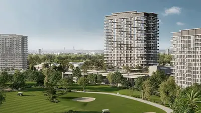 Golf Acres foto 11
