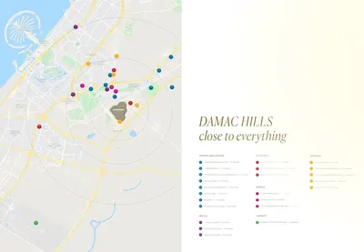 Golf Greens foto 11