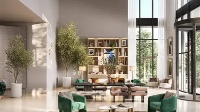Golf Hillside foto 11
