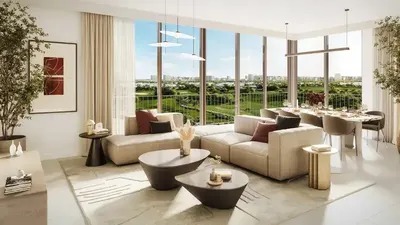 Golf Point foto 3