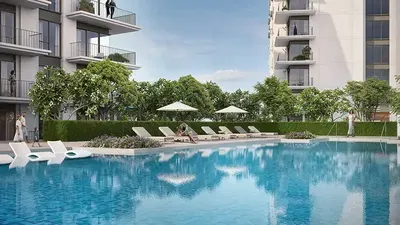 Golf Verge foto 4