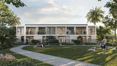 Greenridge foto 5