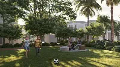 Greenridge foto 6