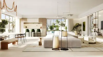 Greenridge foto 7