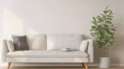 Greenside Residence foto 6