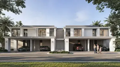 Greenville
