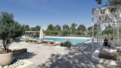 Greenway 2