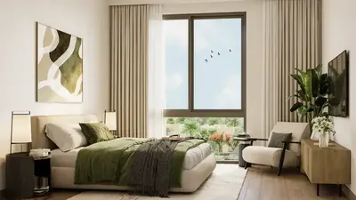 Grove foto 6