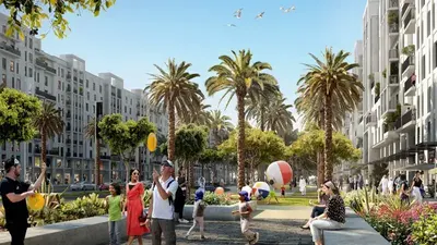 Grove foto 10