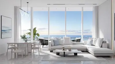 Hatimi Residences foto 3