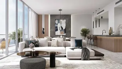 Hatimi Residences foto 6