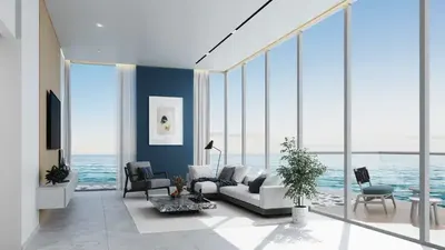 Hatimi Residences foto 9
