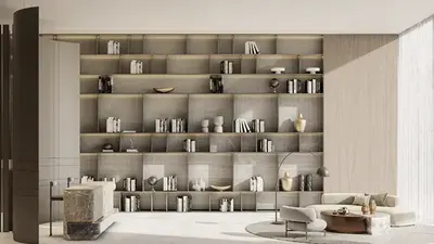 Havelock Heights foto 2