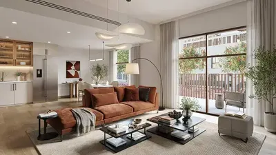 Hillcrest foto 5