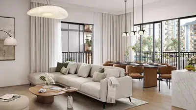Hillcrest foto 9