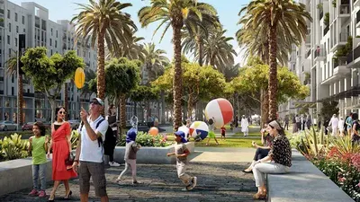 Hillcrest foto 10